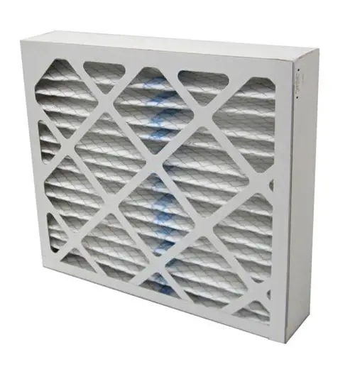 STIEBEL-ELTRON-Filtermattenset-LTM-dezent-300-FMS-M5-10-10-Stueck-237652 gallery number 1